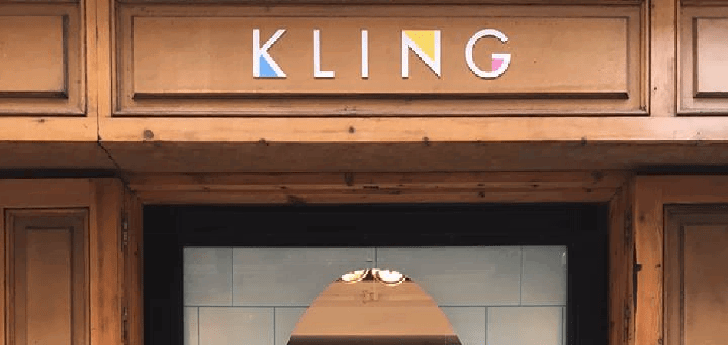 Kling reactiva su expansión tras el concurso para crecer un 20% en 2017